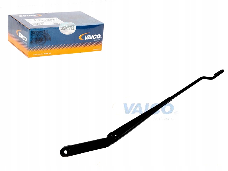 фото №1, Рычаг дворники / защита vw golf iii vento kabri