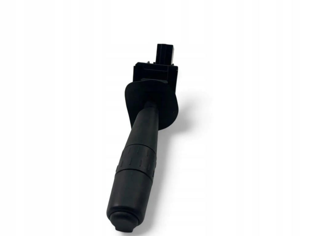 фото №7, Рычаг/переключатель поворотники дворник aixam crossline 123456