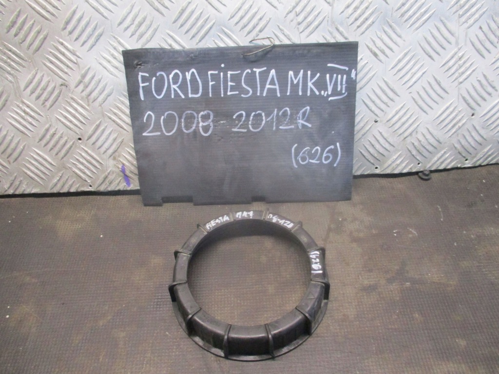 Купити Гайка насоса пального ford fiesta
