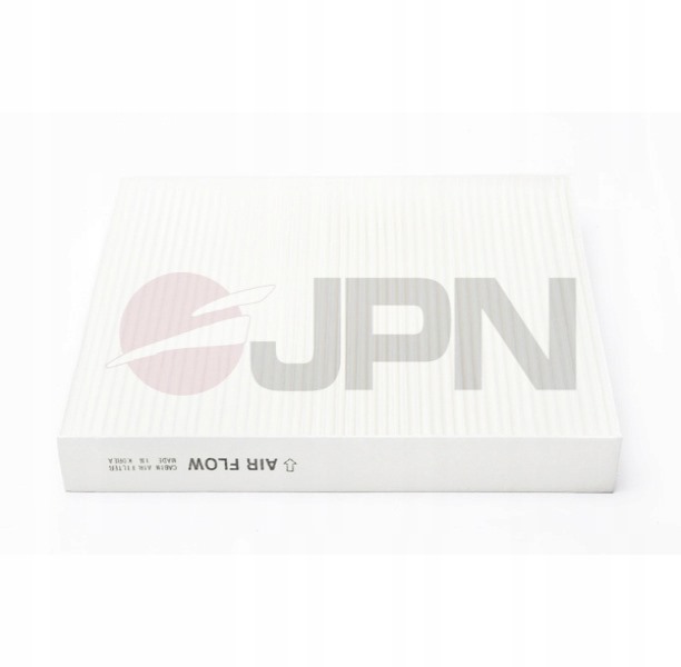 фото №1, Фільтр повітря салонний do opel karl meriva mokka zafira