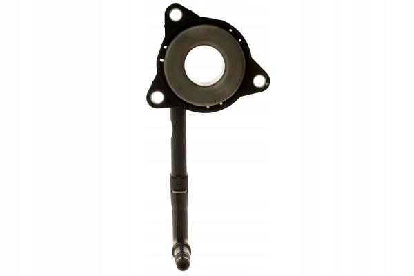 фото №3, Подшипник выжимной s sl lo9529 starline