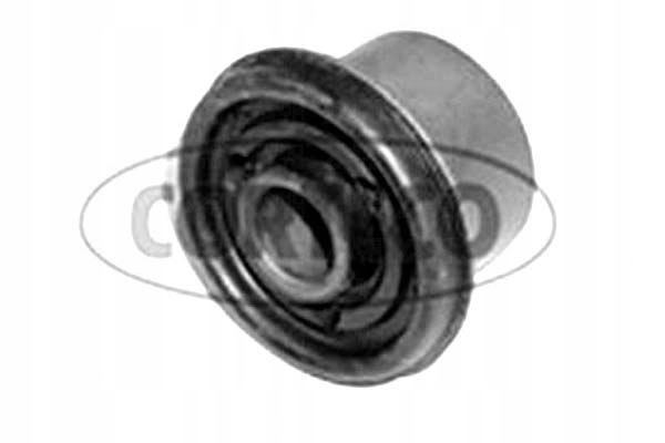 фото №2, Corteco сайлентблок рычага перед с передний 14x31,