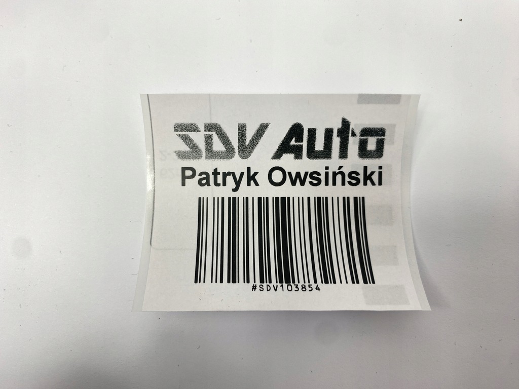 фото №12, Прокладка люк mercedes w126 sec w140 c140 cl sec 1267800198 oem bdb