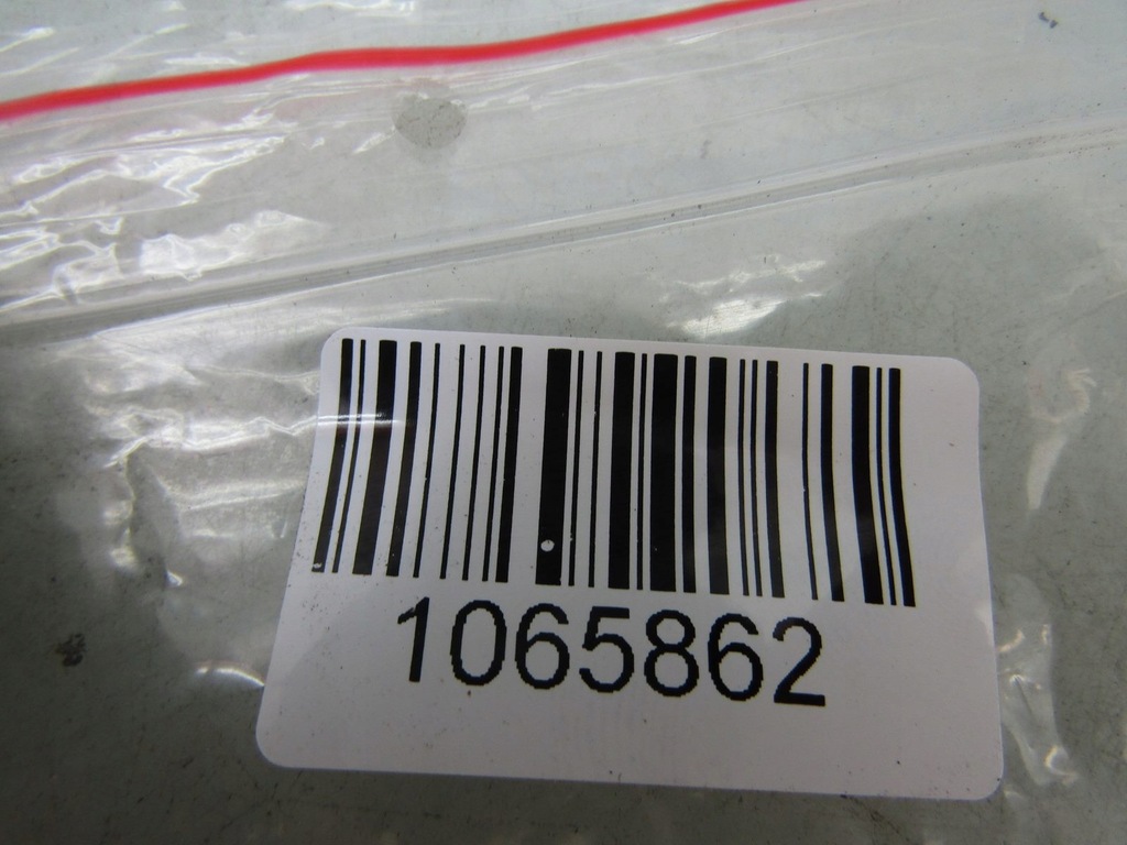 фото №6, Byd atto 3 25r датчик температури зовнішньої kst17-8