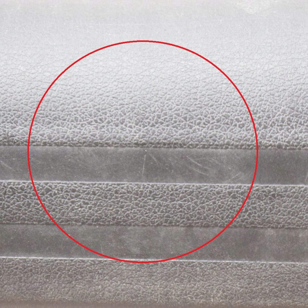 фото №6, Audi q5 sq5 2013 ліва сторона захист стійка скло передньої / a