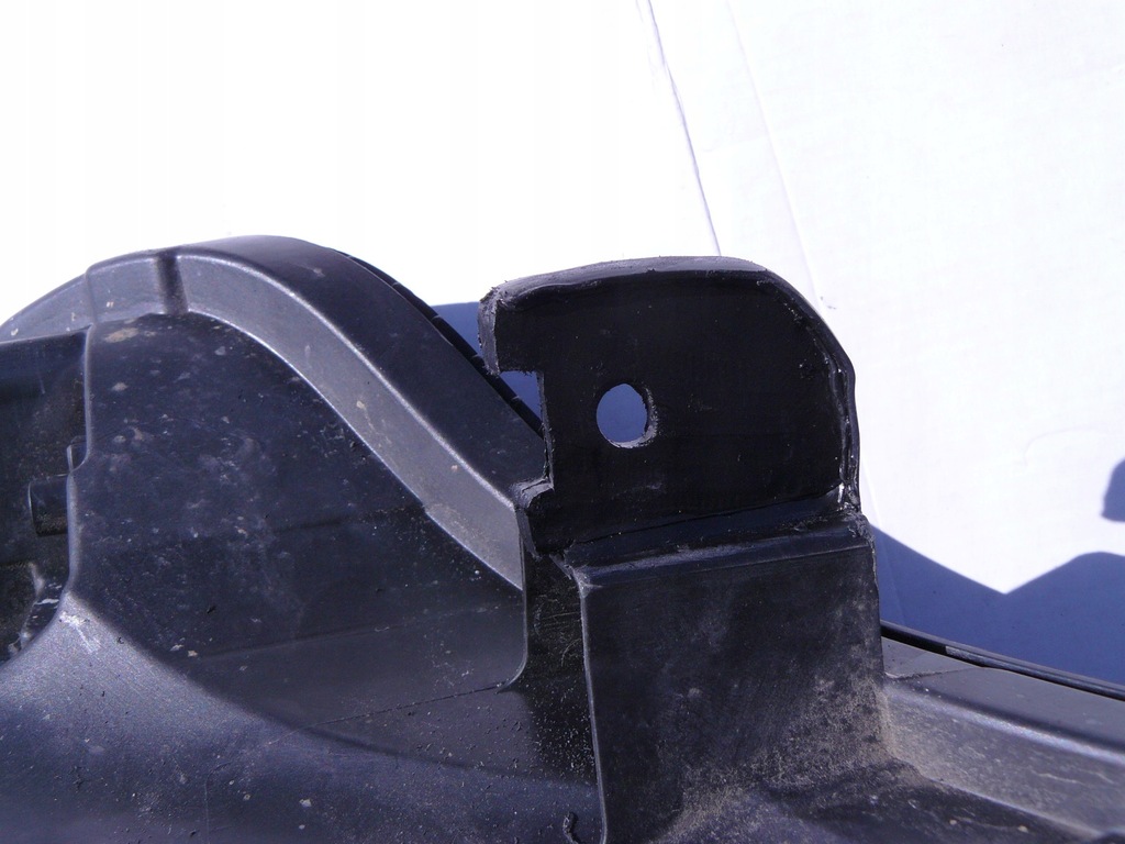 фото №9, Opel corsa e лампа передняя правая обычная оригинал