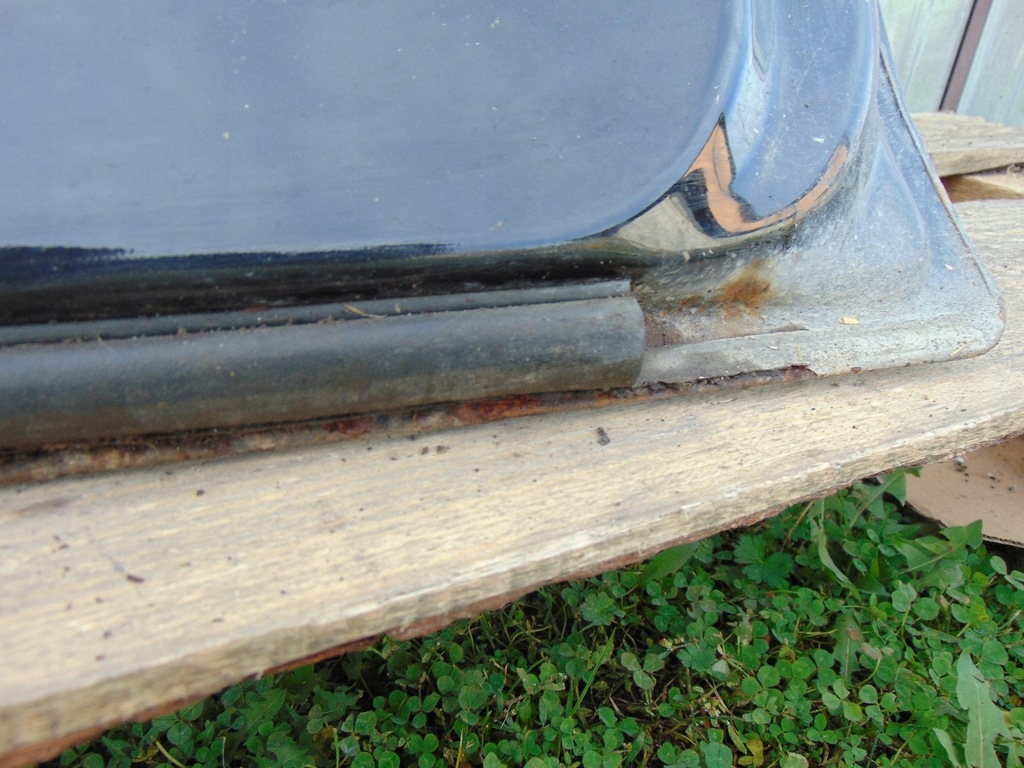 фото №15, Двері праве перед partner berlingo iii exyb