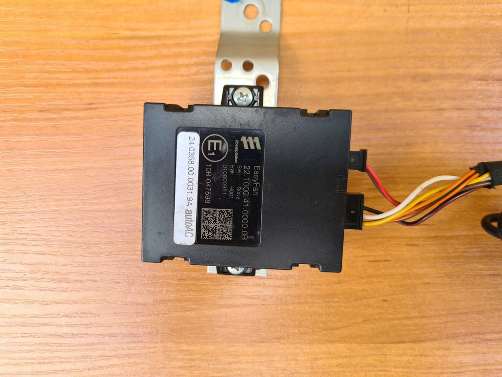 фото №7, Webasto универсальные zesta do dołożenia d5sc дизель