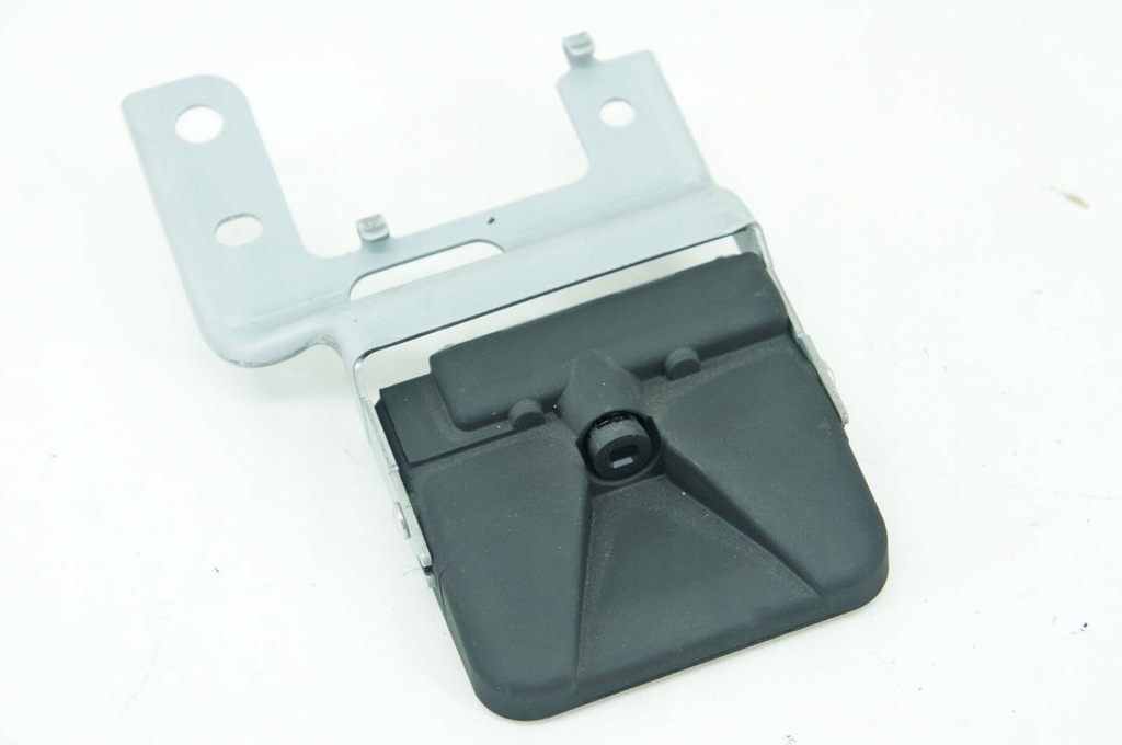 фото №1, Iw413 infiniti q50 s камера модуль 284n14ga0b