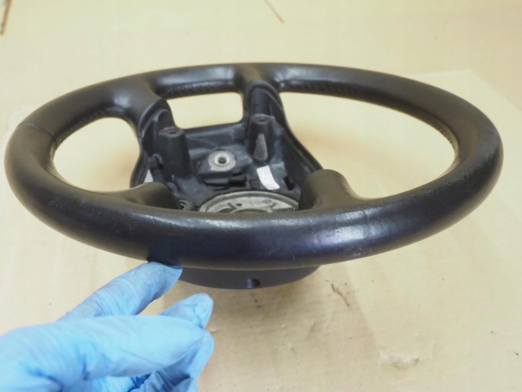 фото №9, Audi a3 8p воздуховод кожа 8p0419091e