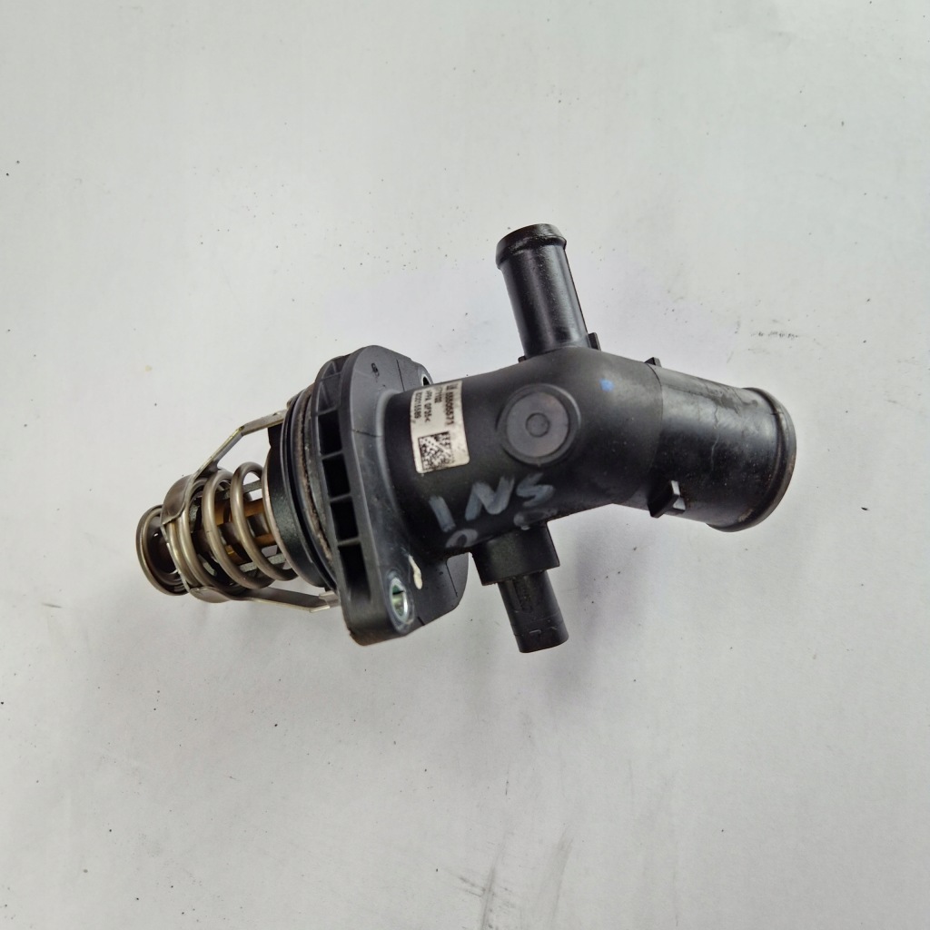 фото №1, Opel insignia b 2.0 cdti 170km b20dth корпус термостата