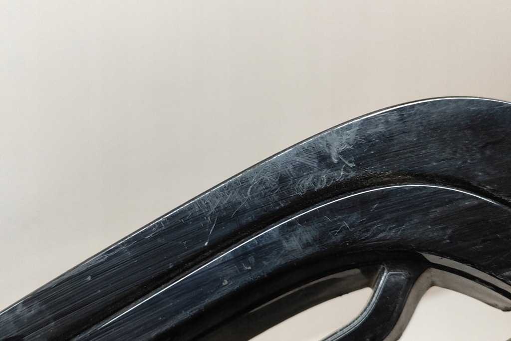 фото №6, Land rover range rover velar l560 защита радиатора j8a2-8200-dd 22308665