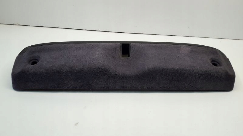 фото №6, Porsche boxster 986 полиця бардачок різні кольори