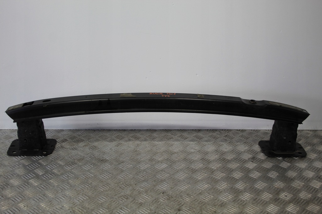 фото №1, Балка pod бампер задня ford kuga mk1