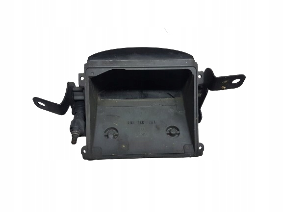 фото №1, Audi a6 a8 s6 захист радара 4k0907679