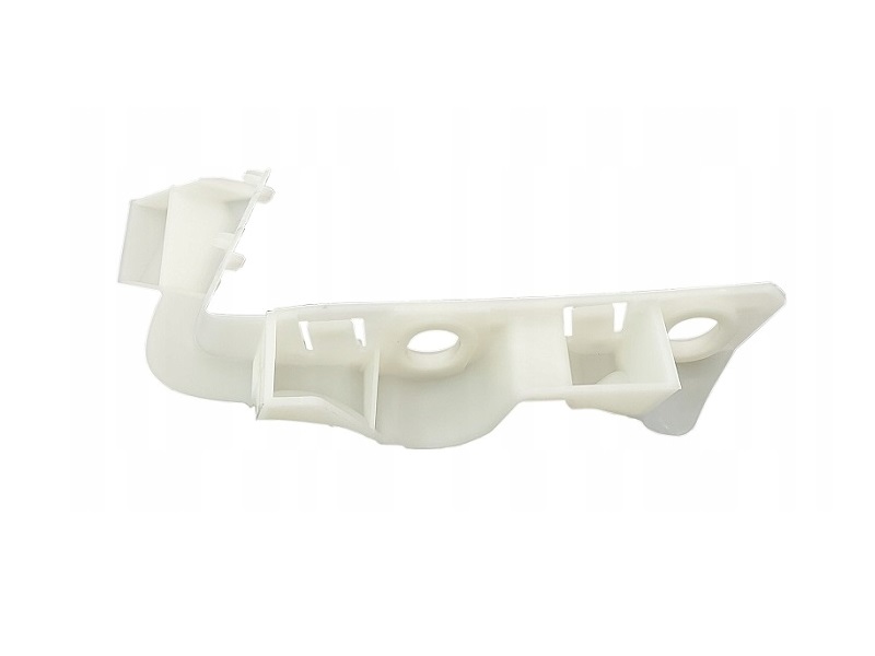 Купить Направляющая направляющая бампера перед левая audi a4 оригинальный номер