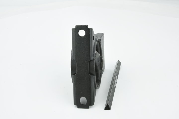 фото №13, Febest mm-dg3fr подшипниковый узел двигателя