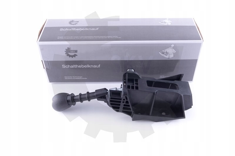 фото №1, Домкрат переключения передач iveco daily iv v vi daily citys daily 5801283904