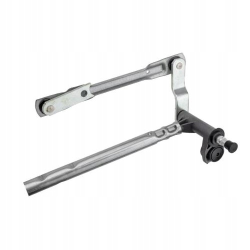 фото №1, Nty emw-se-004 механизм дворник перед