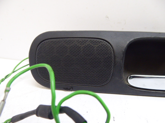 фото №3, A3 8l lift ручка зовнішня перед права динамік