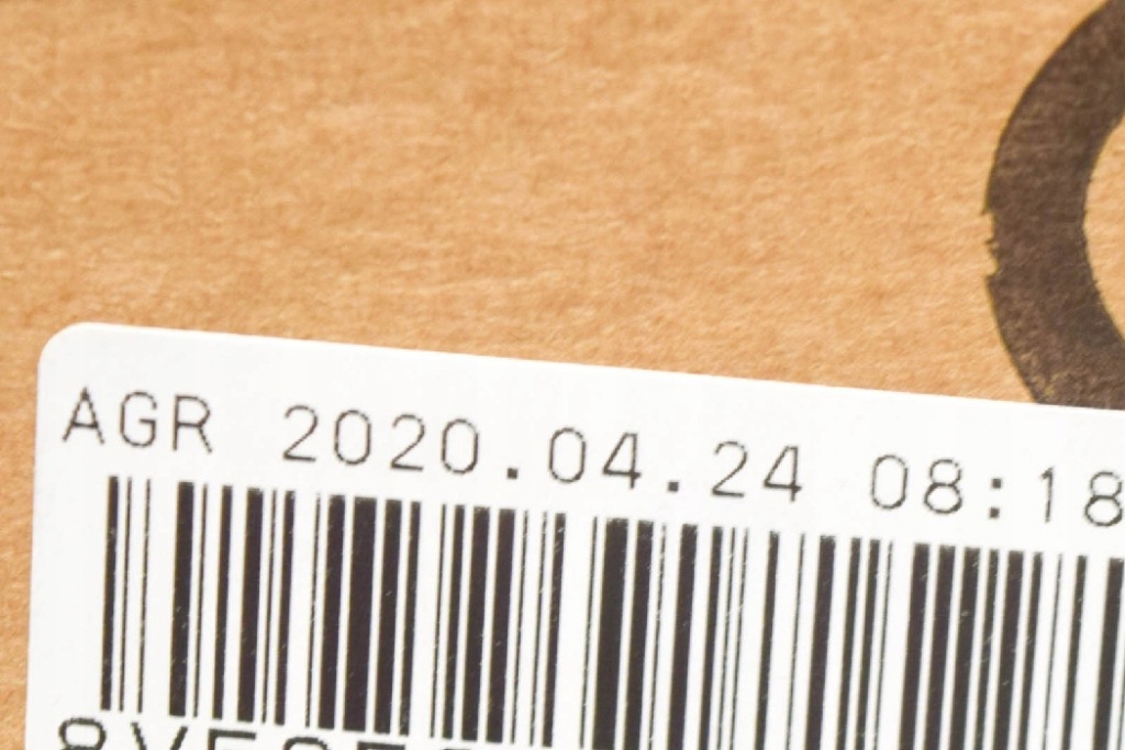 Audi a3 8v передний бампер решётка радиатора радиатора новый оригинальный 8v5853651a1qp Доставка