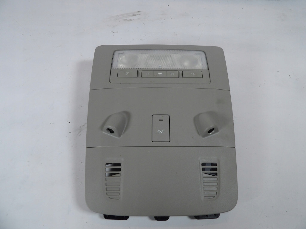 Купити Opel insignia a sedan лампа салону перед 13285100