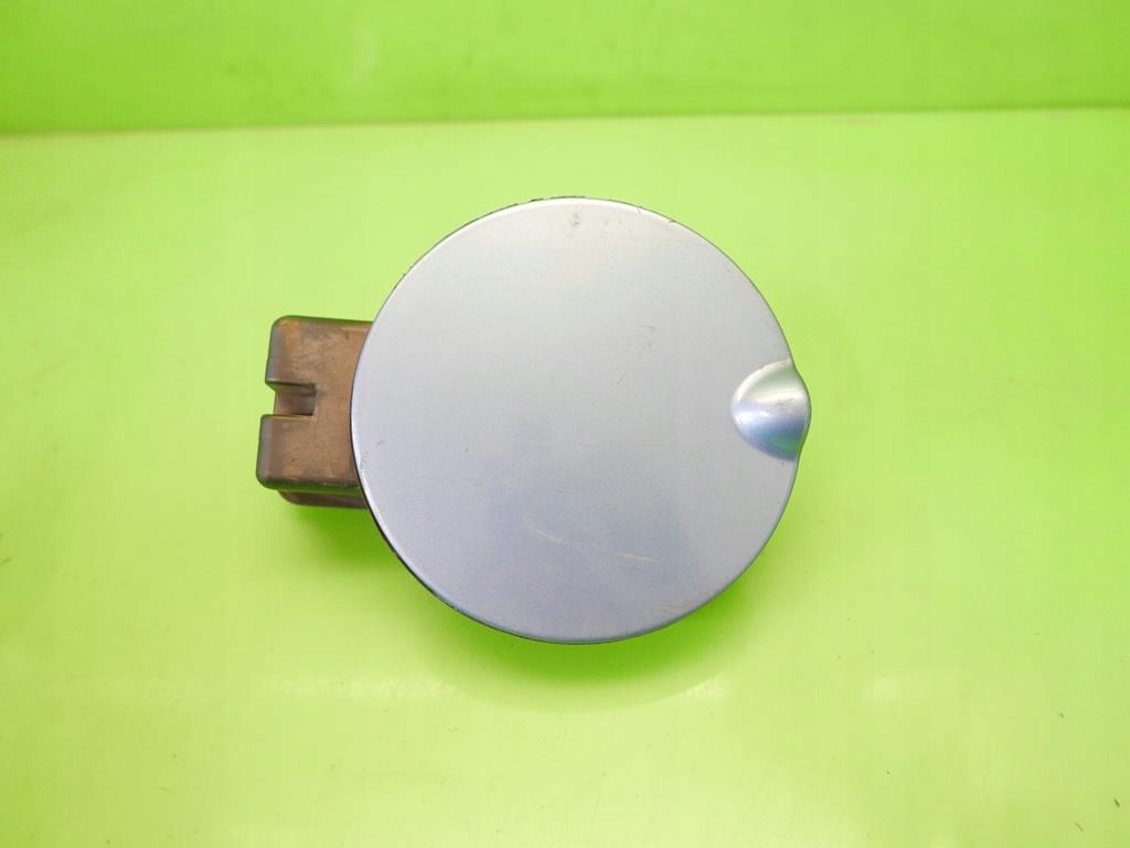 фото №1, Крышка заливной топлива ford ka mk1 1.3 8v hb 96-08