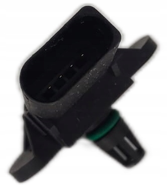 фото №1, Кронштейн тросы крышки двигателя vag