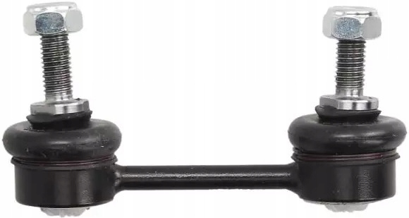 фото №1, Delphi з'єднувач стабілізатора tc482