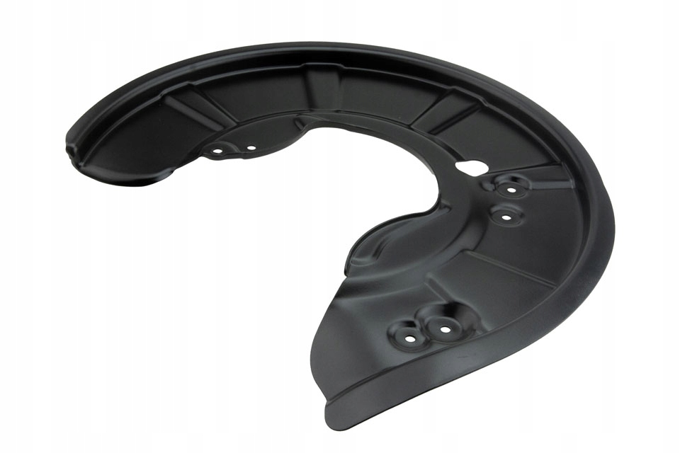 фото №2, Nty hto-ch-001 панель бризковик, диск гальмівна