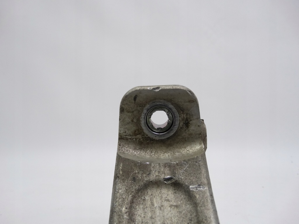 фото №10, Maserati levante m161 поворотний кулак права передня 06701068720 оригінальна