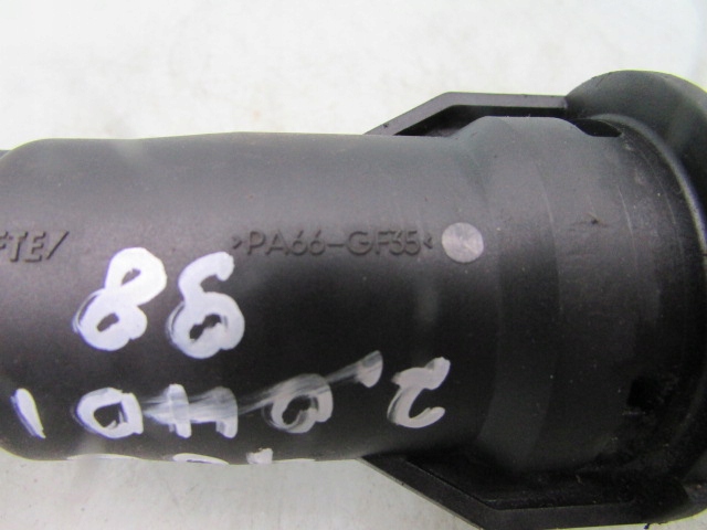 фото №4, 406 2.0 hdi 99r lift цилиндр сцепления помпа сцепления