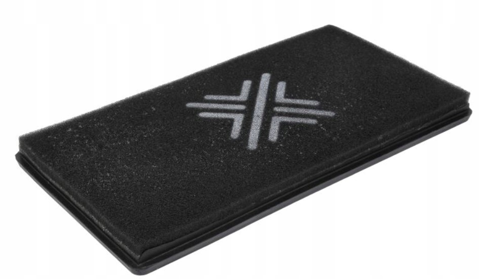 фото №1, Фільтр повітря ford focus i rs jaguar s-type ii