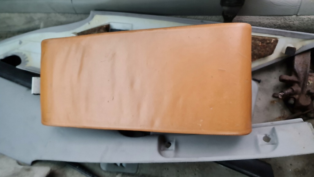 фото №7, Сидіння сидіння заднє сидіння регульована a8 d2 uk lift