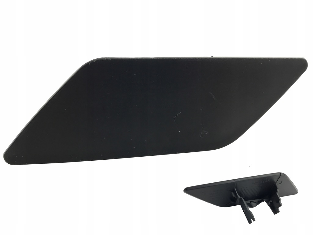 фото №1, Заглушка защита распылителя лампы l octavia 3 fl