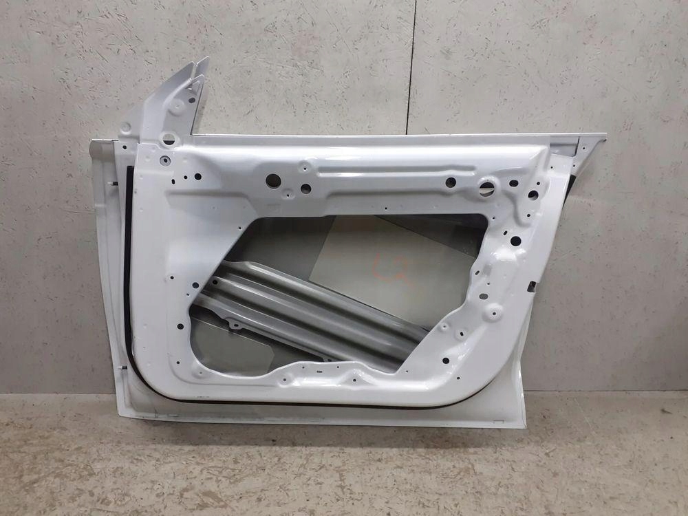 фото №8, Дверь передние перед правое tesla y