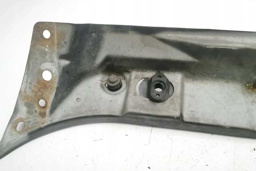 фото №7, Верхний часть поперечина передний chrysler pt cruiser pt_ 509ac 2.2l дизель