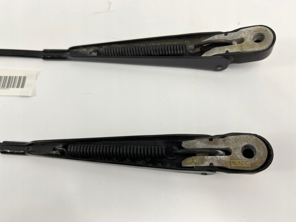 Купить Рычаги рычаг дворники передней стекло mercedes w126 se sel sec комплект