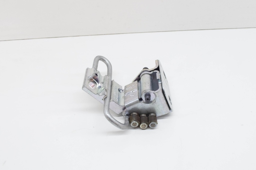 фото №7, Audi q7 4l петля двері передніх лівий нижній 8e0831411e новий оригінальний