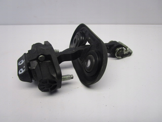 фото №2, Combo d обмежувач двері перед передній правий