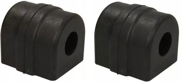 фото №1, Delphi td1041w підвіска, стабілізатор