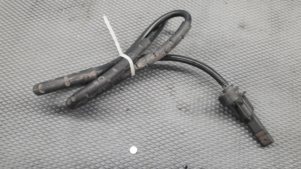 фото №2, Датчик abs bmw e90