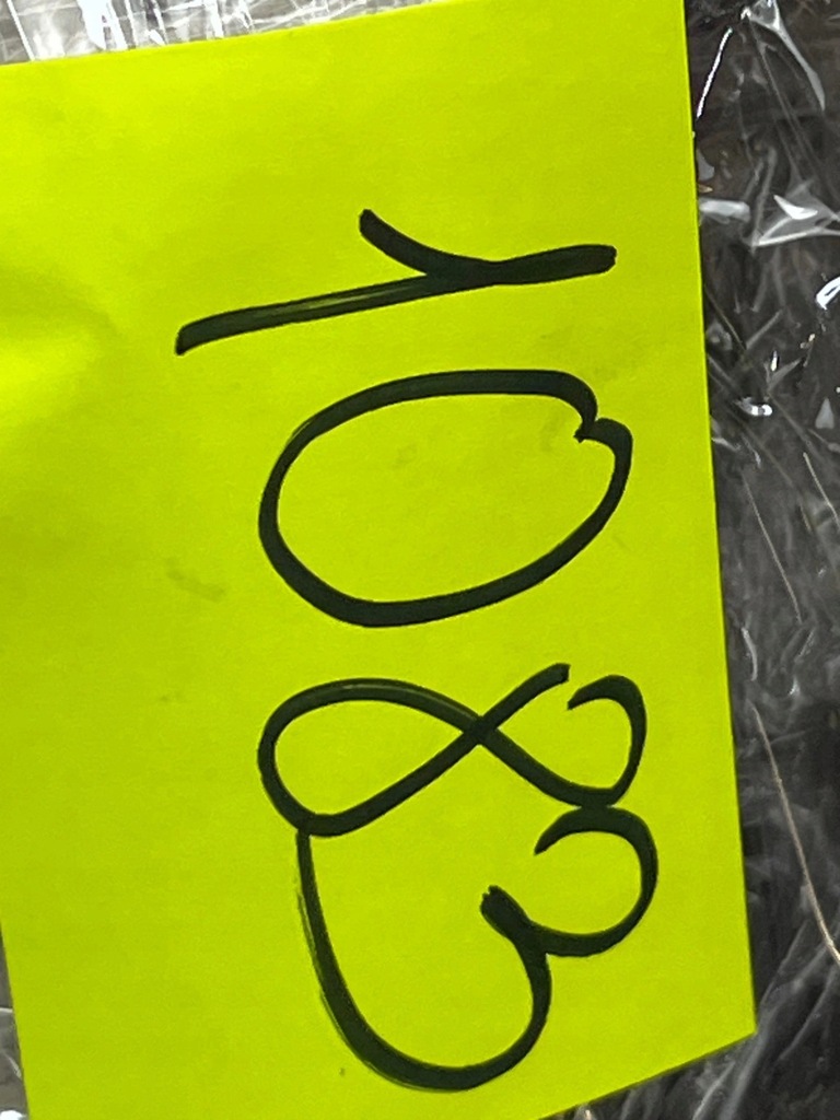 фото №5, Роз'єми штекер колодка коробка запобіжників bsm r02 citroen c5 iii x7