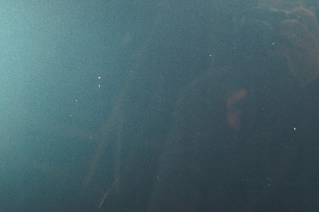 фото №9, Капот кришка двигуна citroen c4 picasso lift kgqc