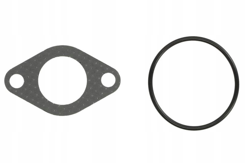 фото №7, Прокладка клапана egr pasuje do: audi a2, a3, seat arosa, cordoba, cord