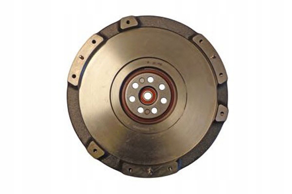 Aisin колесо маховик ais, fdm-901 Ціна