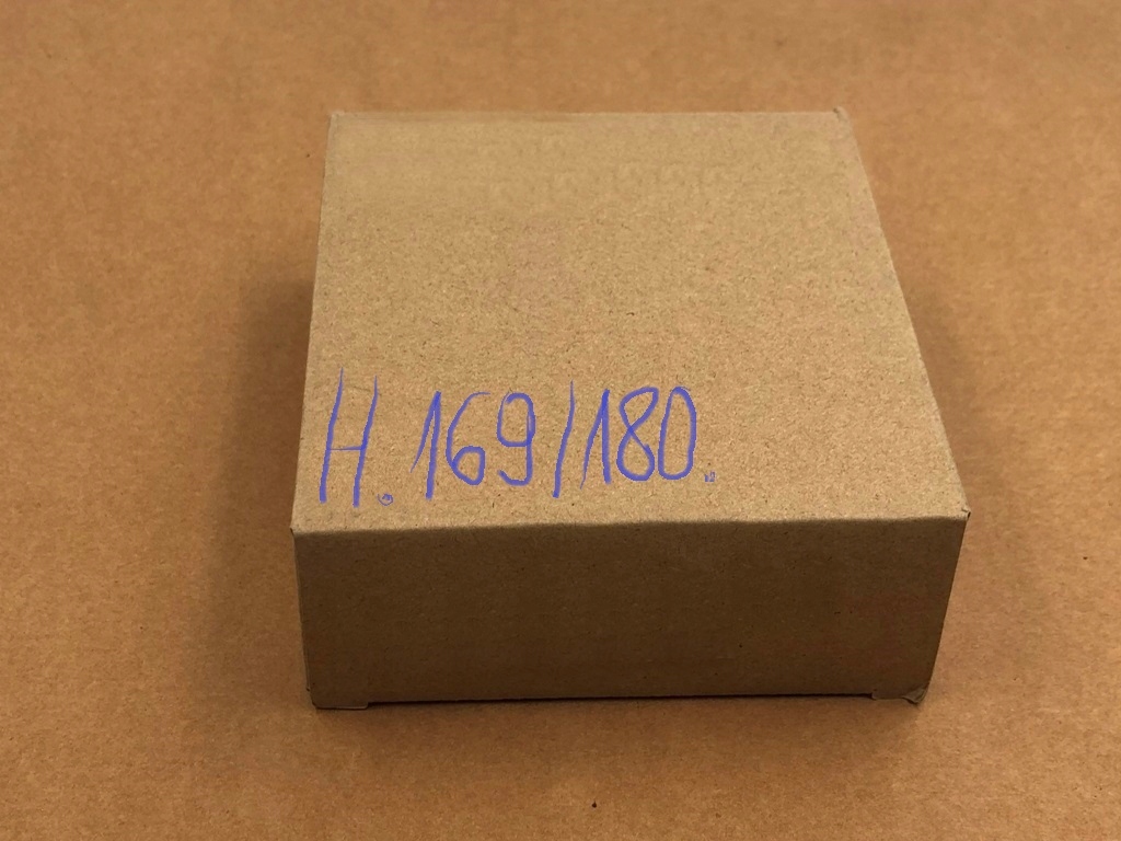 Правый  левая модуль lcm блок розжига свет лампа led p1802471-31-d к tesla s Киев