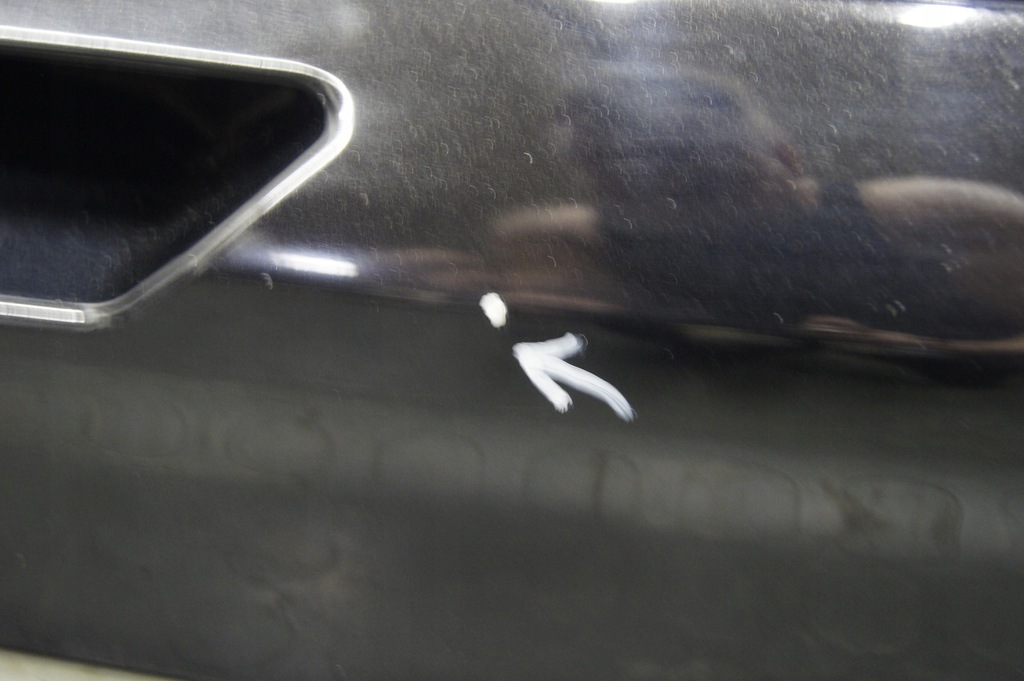 фото №8, Кришка багажника багажника ford kuga mk2 fd 2014