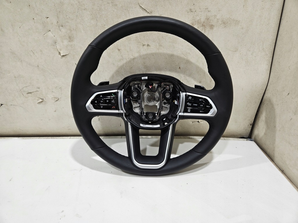 фото №5, Toyota proace max ducato iii воздуховод мультифункция лепестки переключения 2024