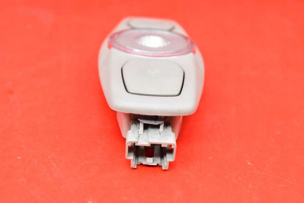 фото №7, Лампа освещение салона левый перед am21-13k767-jc ford s-max mk1 1 i